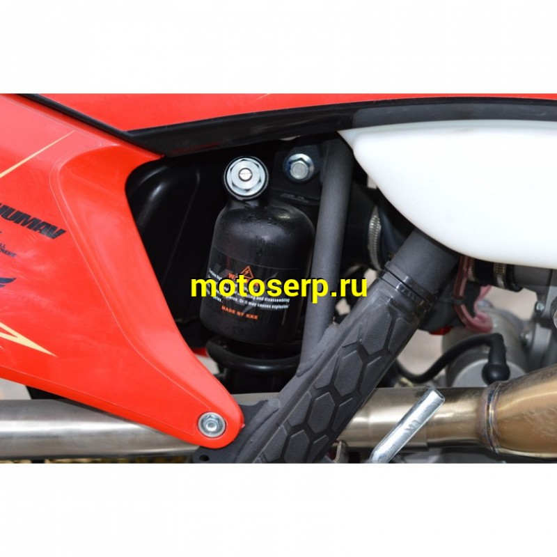 Купить  Мотоцикл Кросс/Эндуро ZUUMAV K8 (NB-300) (спортинв),  21/18, 4Т, 300cc,  ZS 174MN-5., жидк. охл. (шт) (ZUUMAV (ФОТО купить с доставкой по Москве и России, цена, технические характеристики, комплектация фото  - motoserp.ru