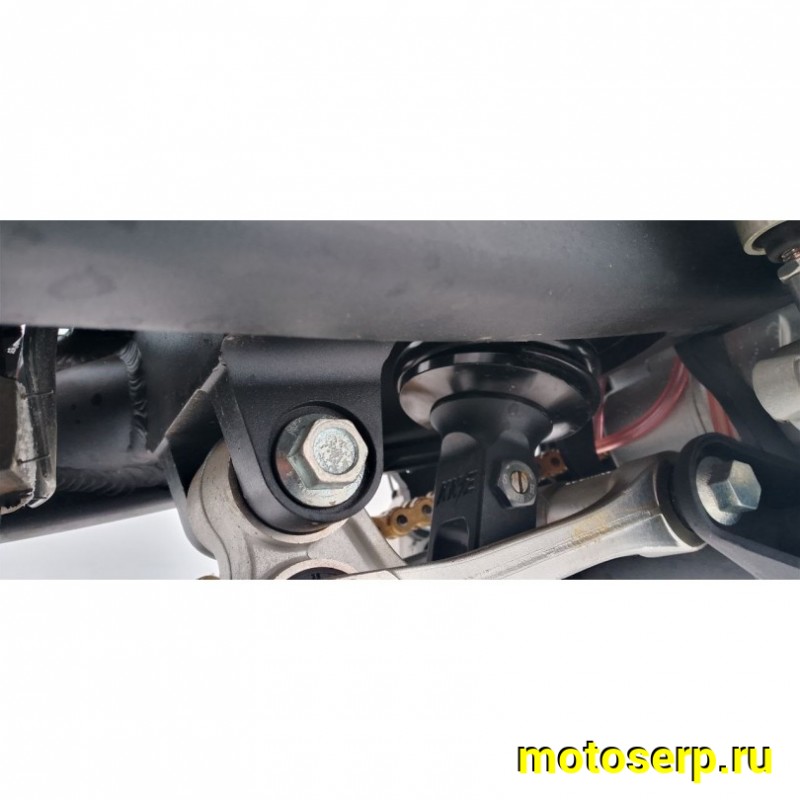 Купить  Мотоцикл Кросс/Эндуро ZUUMAV K8 (NB-300) (спортинв),  21/18, 4Т, 300cc,  ZS 174MN-5., жидк. охл. (шт) (ZUUMAV купить с доставкой по Москве и России, цена, технические характеристики, комплектация фото  - motoserp.ru