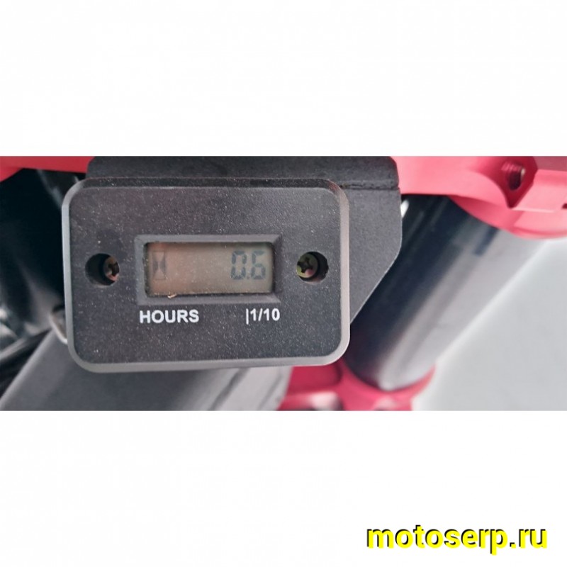 Купить  Мотоцикл Кросс/Эндуро ZUUMAV K8 (NB-300) (спортинв),  21/18, 4Т, 300cc,  ZS 174MN-5., жидк. охл. (шт) (ZUUMAV купить с доставкой по Москве и России, цена, технические характеристики, комплектация фото  - motoserp.ru