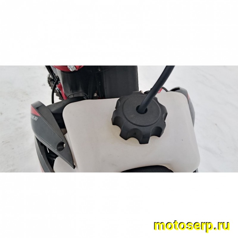 Купить  Мотоцикл Кросс/Эндуро ZUUMAV K8 (NB-300) (спортинв),  21/18, 4Т, 300cc,  ZS 174MN-5., жидк. охл. (шт) (ZUUMAV купить с доставкой по Москве и России, цена, технические характеристики, комплектация фото  - motoserp.ru