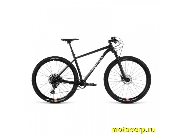 Купить  ====29" FORMAT 1121 (L) 2023 г. (Формат 1121) 29"; 11ск; рама-алюминий; тормоз-гидр.Disk (шт) (0 купить с доставкой по Москве и России, цена, технические характеристики, комплектация фото  - motoserp.ru