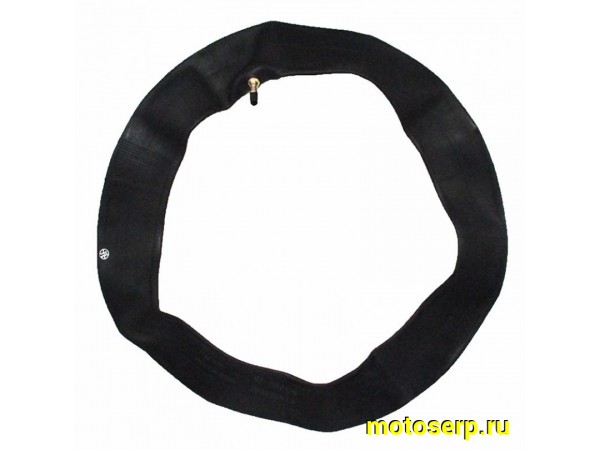 Купить  Камера  16"  (90/100-16) (3.50-16) TR4 KINGSTONE (прямой сосок) (шт) (ROCKOT RM-433524 (MOTO-SKUTER 15826 купить с доставкой по Москве и России, цена, технические характеристики, комплектация фото  - motoserp.ru