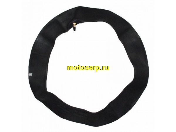 Купить  Камера  16"  (90/100-16) (3.50-16) TR4 KINGSTONE (прямой сосок) (шт) (ROCKOT RM-433524 (MOTO-SKUTER 15826 купить с доставкой по Москве и России, цена, технические характеристики, комплектация фото  - motoserp.ru