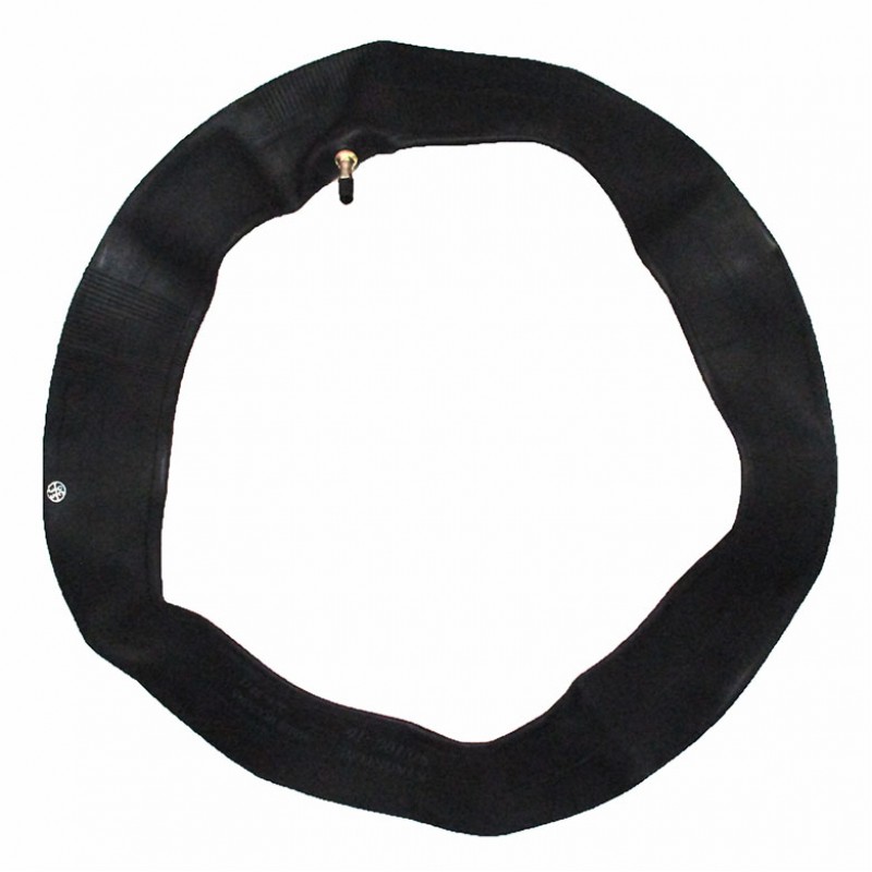 Купить  Камера  16"  (3.50-16) (90/100-16) TR4 KINGSTONE (прямой сосок) (шт) (Rockot RM-433524 (MOTO-SKUTER 15826 (Кокурин купить с доставкой по Москве и России, цена, технические характеристики, комплектация фото  - motoserp.ru