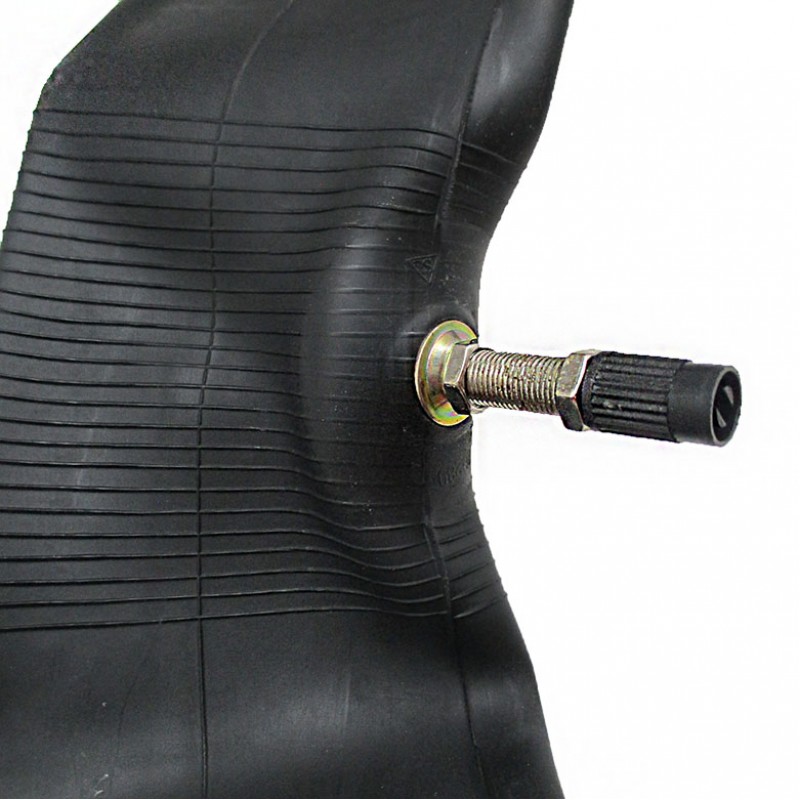 Купить  Камера  16"  (3.50-16) (90/100-16) TR4 KINGSTONE (прямой сосок) (шт) (Rockot RM-433524 (MOTO-SKUTER 15826 (Кокурин купить с доставкой по Москве и России, цена, технические характеристики, комплектация фото  - motoserp.ru
