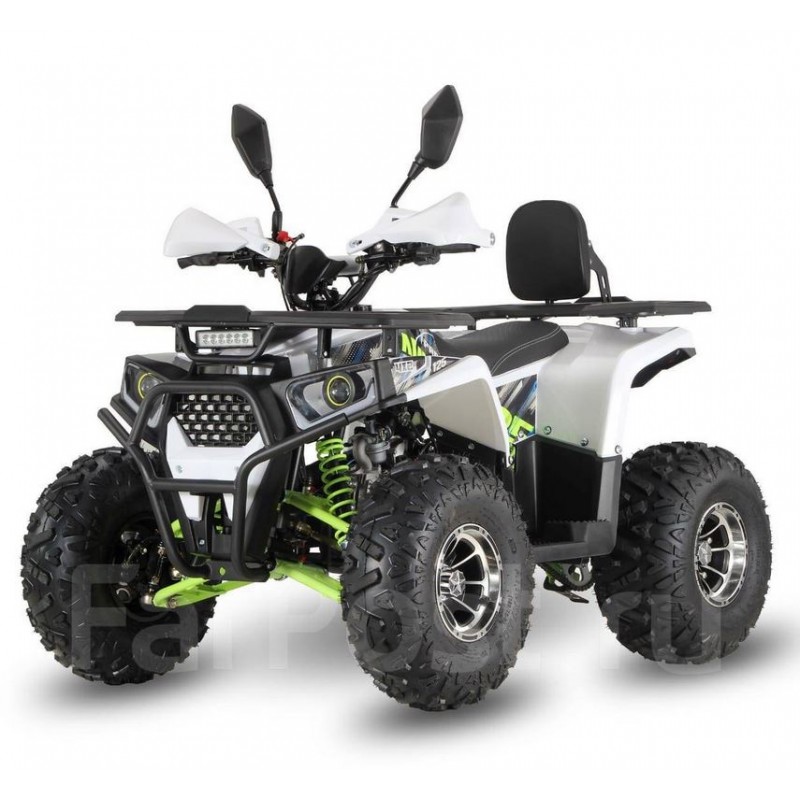 Купить  125cc Комплект запчастей для сборки Armour 125сс;  кол.8"; диск/диск; литые колеса; спинка, зеркала, блок-фара; линзы (шт) (Li-Ya купить с доставкой по Москве и России, цена, технические характеристики, комплектация фото  - motoserp.ru