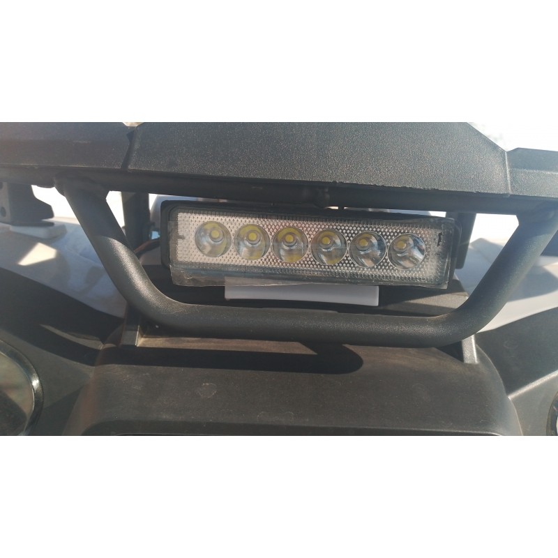 Купить  125cc Комплект запчастей для сборки Armour 125сс;  кол.8"; диск/диск; литые колеса; спинка, зеркала, блок-фара; линзы (шт) (Li-Ya купить с доставкой по Москве и России, цена, технические характеристики, комплектация фото  - motoserp.ru