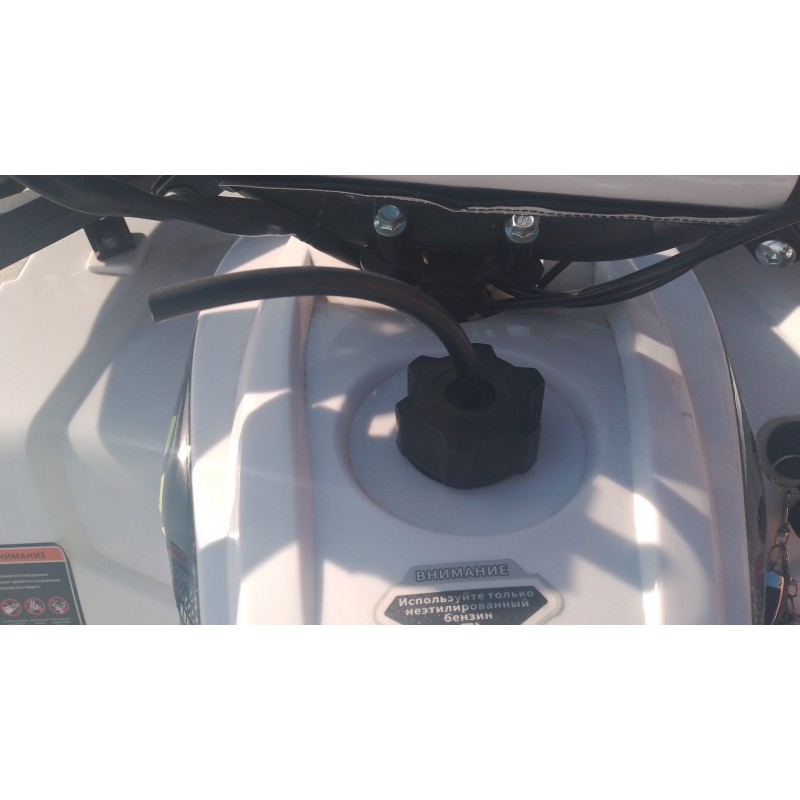 Купить  125cc Комплект запчастей для сборки Armour 125сс;  кол.8"; диск/диск; литые колеса; спинка, зеркала, блок-фара; линзы (шт) (Li-Ya купить с доставкой по Москве и России, цена, технические характеристики, комплектация фото  - motoserp.ru