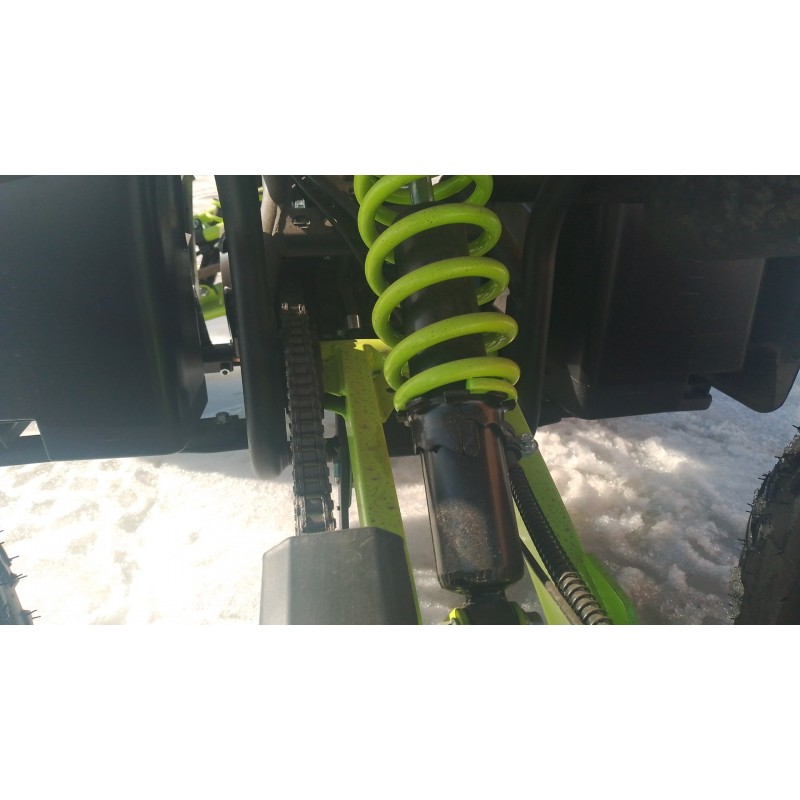 Купить  125cc Комплект запчастей для сборки Armour 125сс;  кол.8"; диск/диск; литые колеса; спинка, зеркала, блок-фара; линзы (шт) (Li-Ya купить с доставкой по Москве и России, цена, технические характеристики, комплектация фото  - motoserp.ru