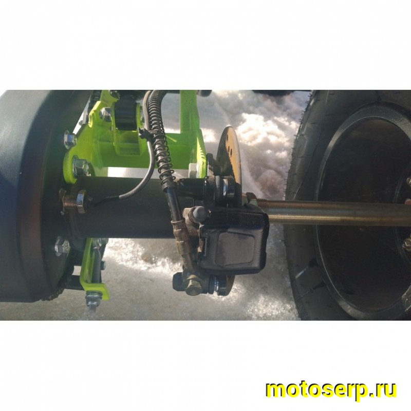 Купить  125cc Комплект запчастей для сборки Armour 125сс;  кол.8"; диск/диск; литые колеса; спинка, зеркала, блок-фара; линзы (шт) (Li-Ya купить с доставкой по Москве и России, цена, технические характеристики, комплектация фото  - motoserp.ru
