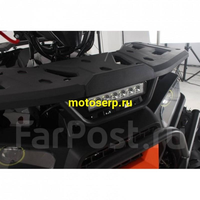 Купить  125cc Квадроцикл Armour 125сс; (комплект запчастей для сборки) кол.8"; диск/диск; литые колеса; спинка, зеркала, блок-фара; линзы (шт) (Li-Ya (ФОТО купить с доставкой по Москве и России, цена, технические характеристики, комплектация фото  - motoserp.ru
