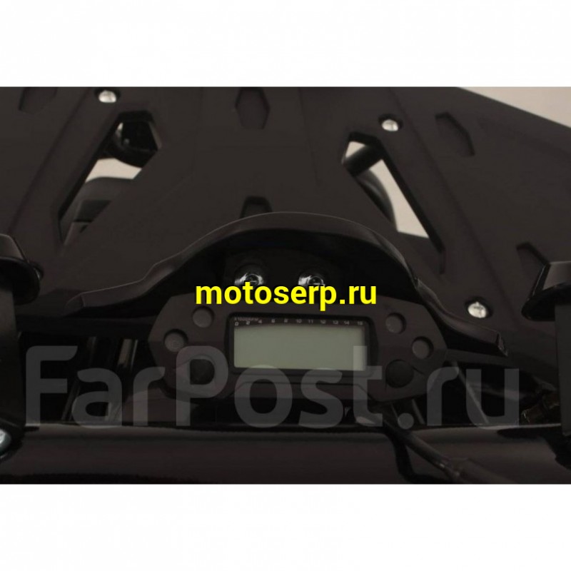 Купить  125cc Квадроцикл Armour 125сс; (комплект запчастей для сборки) кол.8"; диск/диск; литые колеса; спинка, зеркала, блок-фара; линзы (шт) (Li-Ya (ФОТО купить с доставкой по Москве и России, цена, технические характеристики, комплектация фото  - motoserp.ru