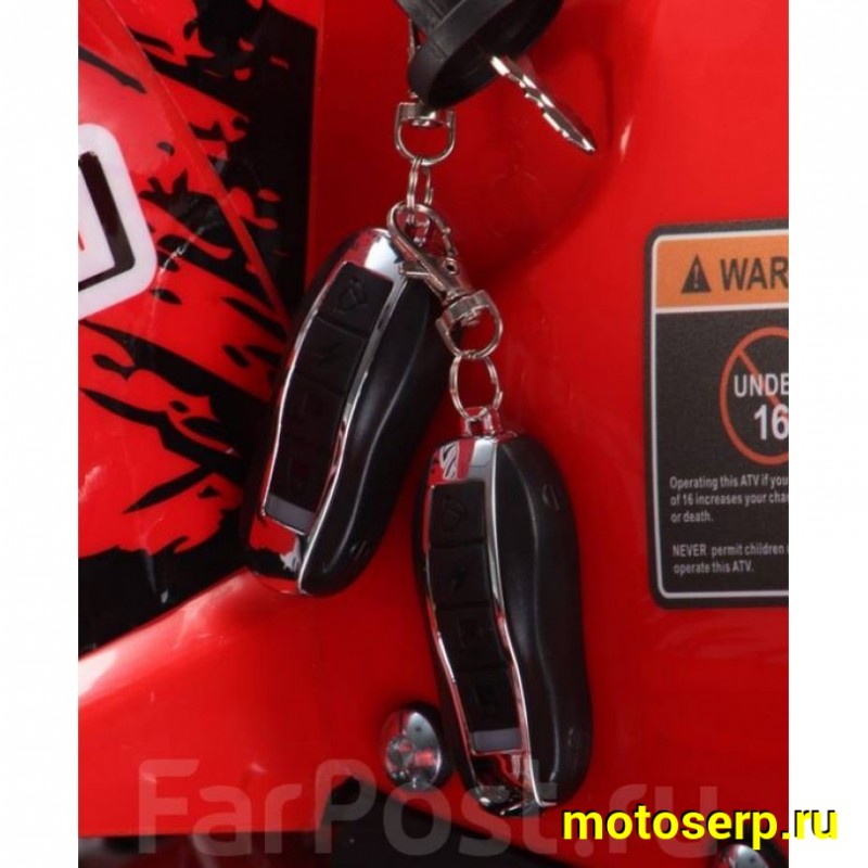 Купить  125cc Комплект запчастей для сборки Armour 125сс;  кол.8"; диск/диск; литые колеса; спинка, зеркала, блок-фара; линзы (шт) (Li-Ya (ФОТО купить с доставкой по Москве и России, цена, технические характеристики, комплектация фото  - motoserp.ru