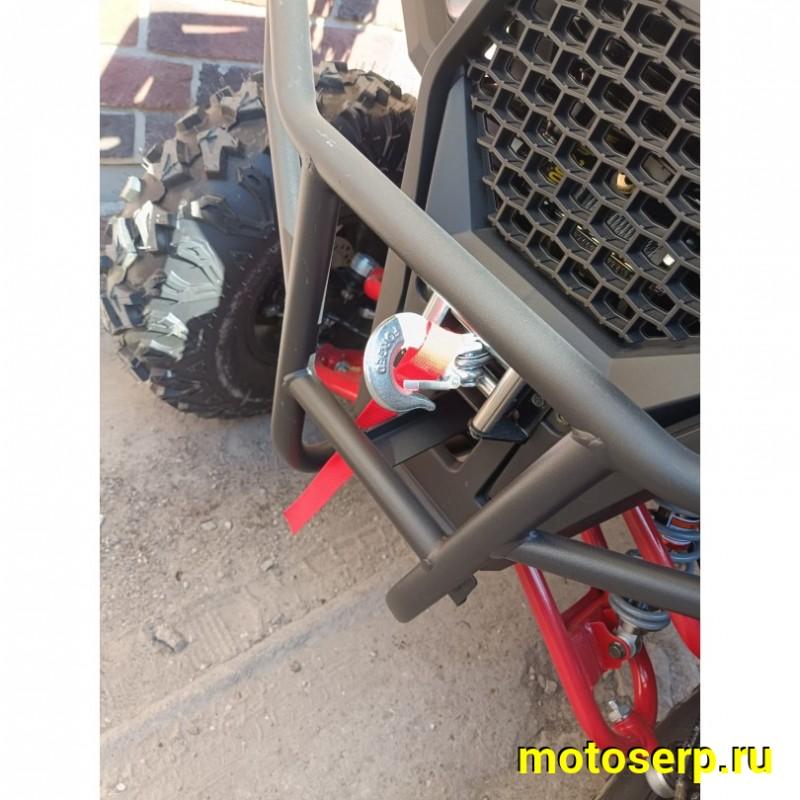 Купить  200cc Комплект запчастей для сборки Armour 200сс утилит., баланс. вал, тормоза на руле, лит. колеса 10", лебедка (шт)  (Li-Ya купить с доставкой по Москве и России, цена, технические характеристики, комплектация фото  - motoserp.ru