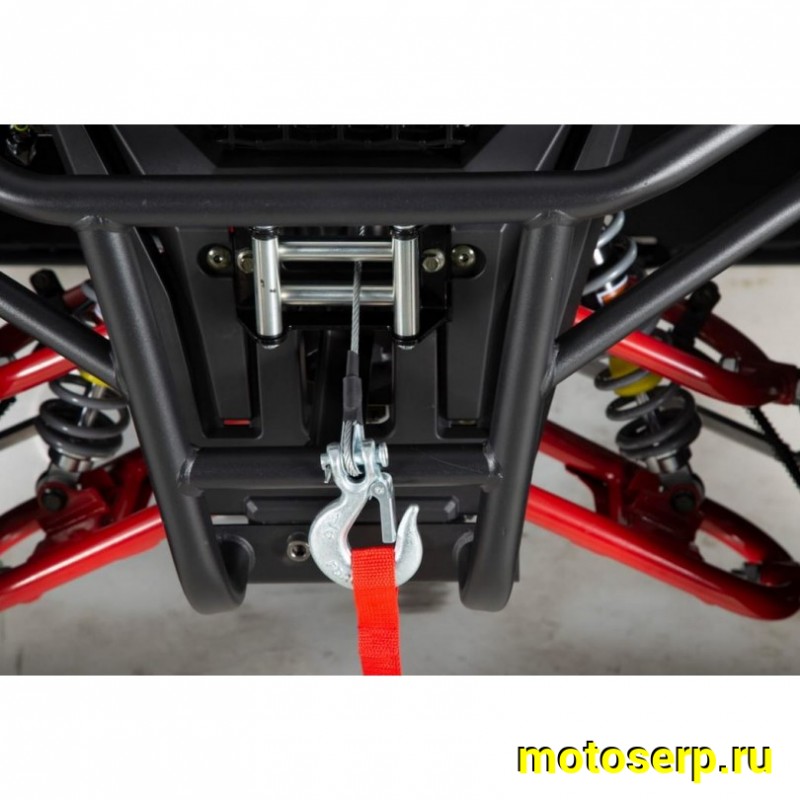 Купить  200cc Комплект запчастей для сборки Armour 200сс утилит., баланс. вал, тормоза на руле, лит. колеса 10", лебедка (шт)  (Li-Ya купить с доставкой по Москве и России, цена, технические характеристики, комплектация фото  - motoserp.ru