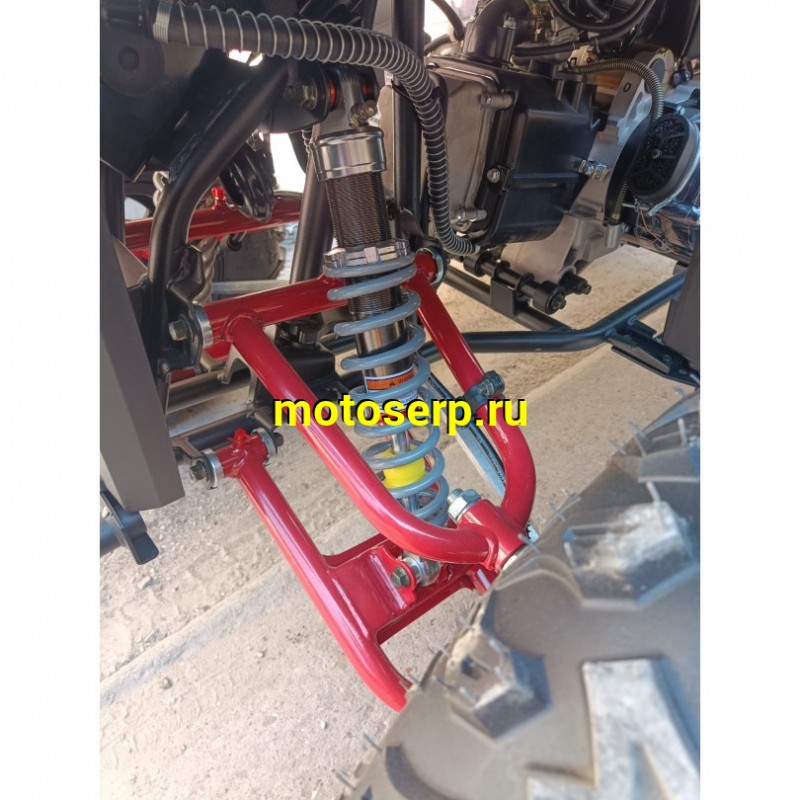 Купить  200cc Комплект запчастей для сборки Armour 200сс утилит., баланс. вал, тормоза на руле, лит. колеса 10", лебедка (шт)  (Li-Ya купить с доставкой по Москве и России, цена, технические характеристики, комплектация фото  - motoserp.ru