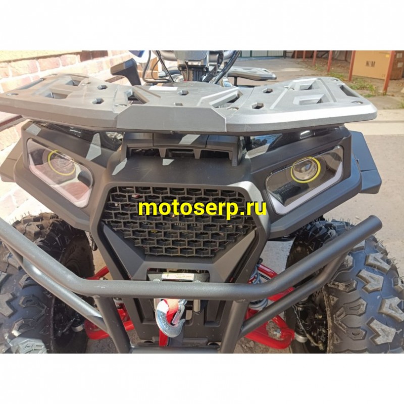 Купить  200cc Комплект запчастей для сборки Armour 200сс утилит., баланс. вал, тормоза на руле, лит. колеса 10", лебедка (шт)  (Li-Ya купить с доставкой по Москве и России, цена, технические характеристики, комплектация фото  - motoserp.ru