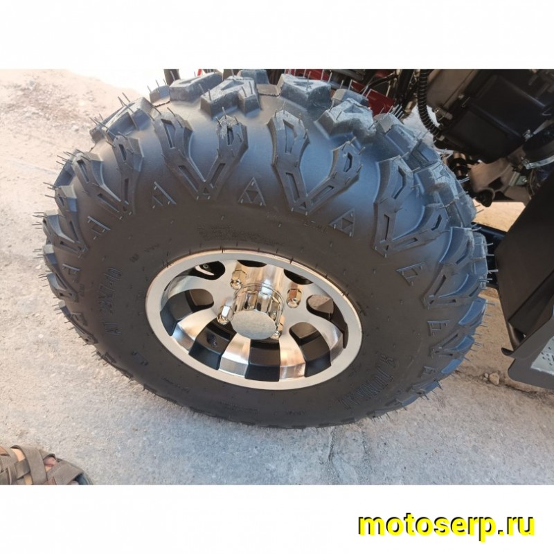 Купить  200cc Комплект запчастей для сборки Armour 200сс утилит., баланс. вал, тормоза на руле, лит. колеса 10", лебедка (шт)  (Li-Ya купить с доставкой по Москве и России, цена, технические характеристики, комплектация фото  - motoserp.ru