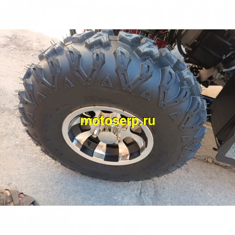 Купить  200cc Комплект запчастей для сборки Armour 200сс утилит., баланс. вал, тормоза на руле, лит. колеса 10", лебедка (шт)  (Li-Ya купить с доставкой по Москве и России, цена, технические характеристики, комплектация фото  - motoserp.ru