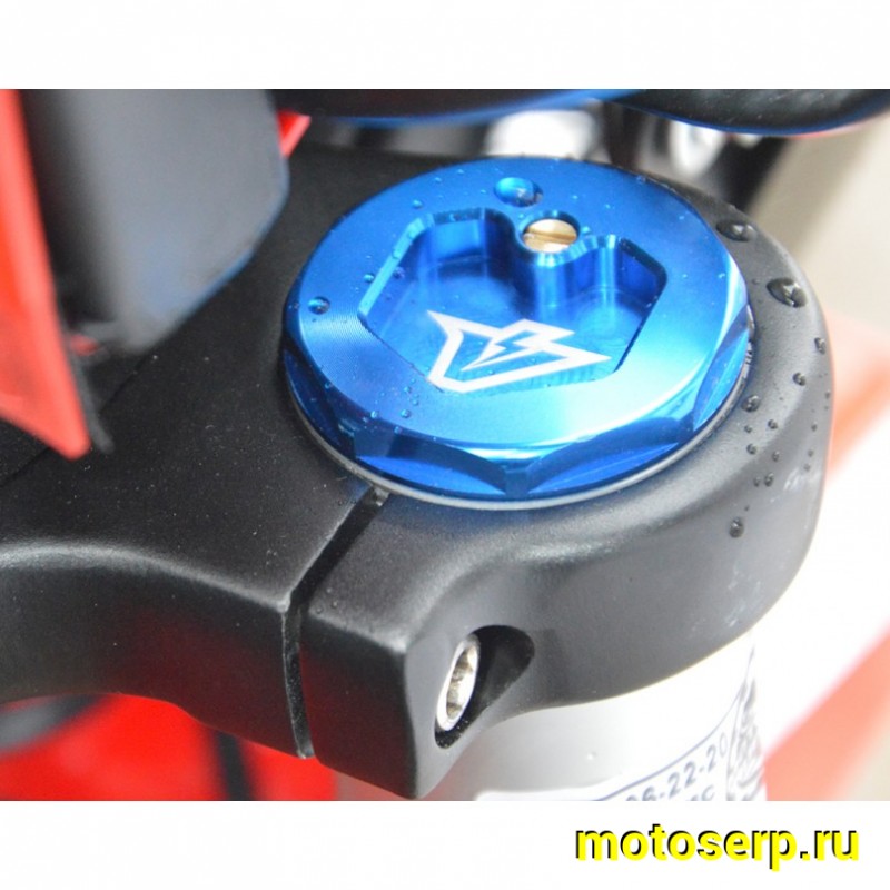 Купить  ====Питбайк Apollo Thunder 125cc 19/16" (спортинв) (шт) (Li-Ya  купить с доставкой по Москве и России, цена, технические характеристики, комплектация фото  - motoserp.ru