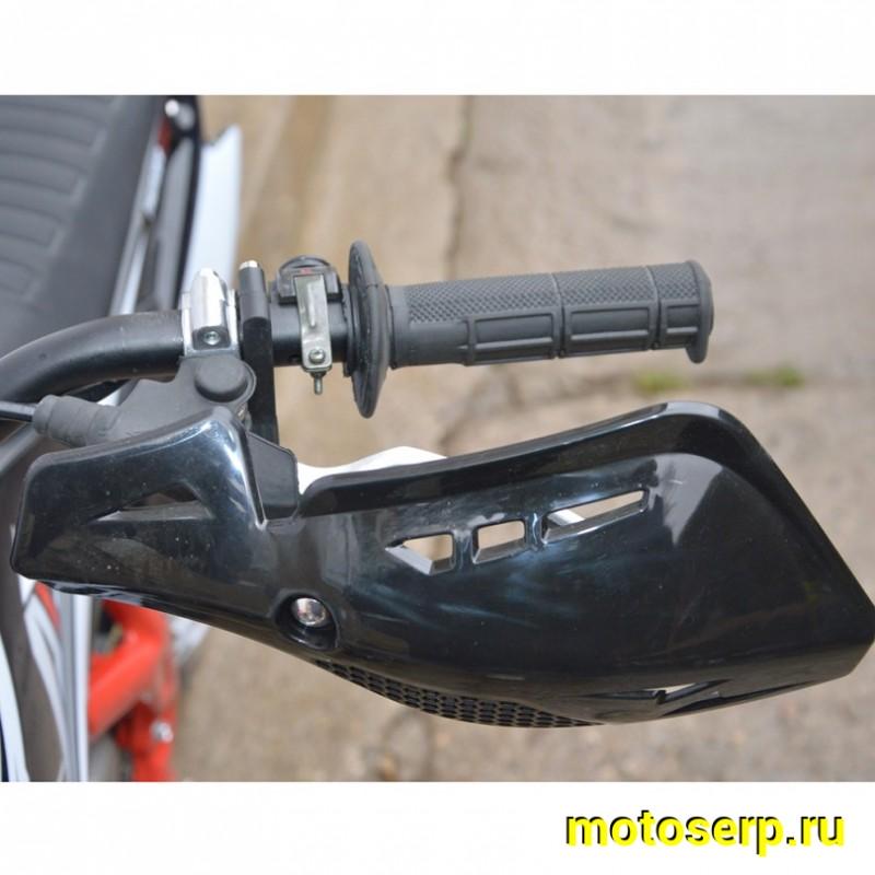Купить  ====Питбайк Apollo Thunder 125cc 19/16" (спортинв) (шт) (Li-Ya  купить с доставкой по Москве и России, цена, технические характеристики, комплектация фото  - motoserp.ru