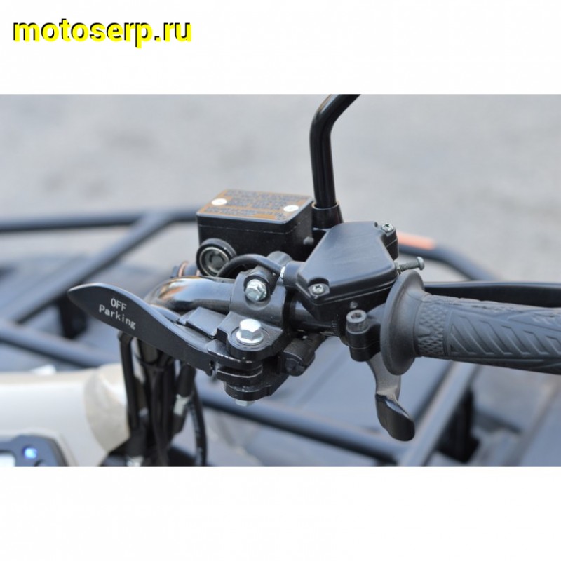 Купить  ====170cc Квадроцикл LINHAI YAMAHA М170 (шт) (Li-Ya  купить с доставкой по Москве и России, цена, технические характеристики, комплектация фото  - motoserp.ru