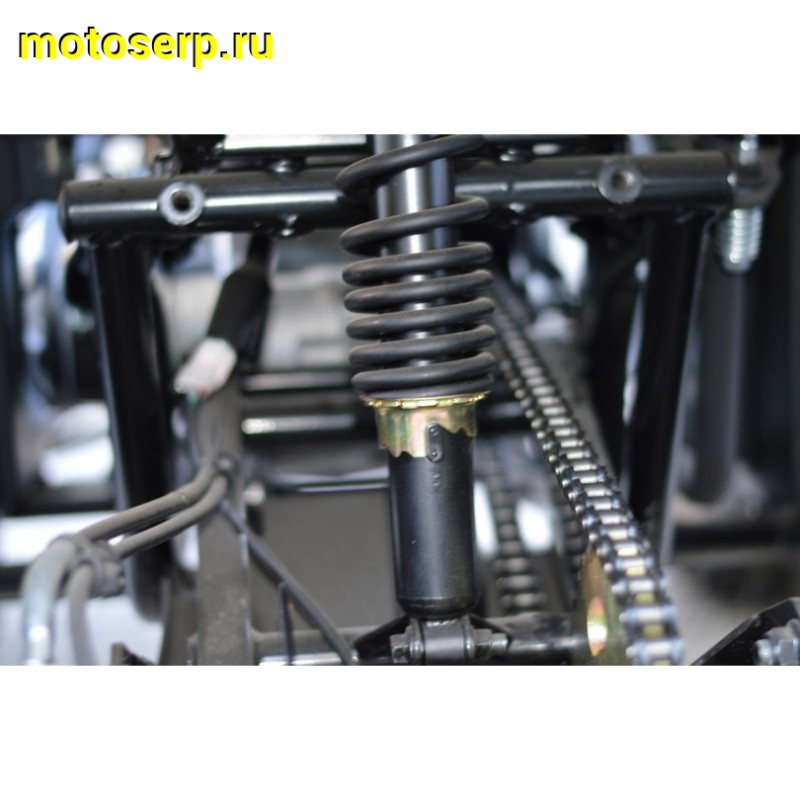 Купить  ====170cc Квадроцикл LINHAI YAMAHA М170 (шт) (Li-Ya  купить с доставкой по Москве и России, цена, технические характеристики, комплектация фото  - motoserp.ru