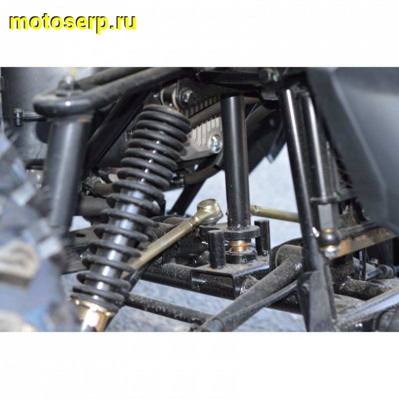Купить  ====170cc Квадроцикл LINHAI YAMAHA М170 (шт) (Li-Ya  купить с доставкой по Москве и России, цена, технические характеристики, комплектация фото  - motoserp.ru