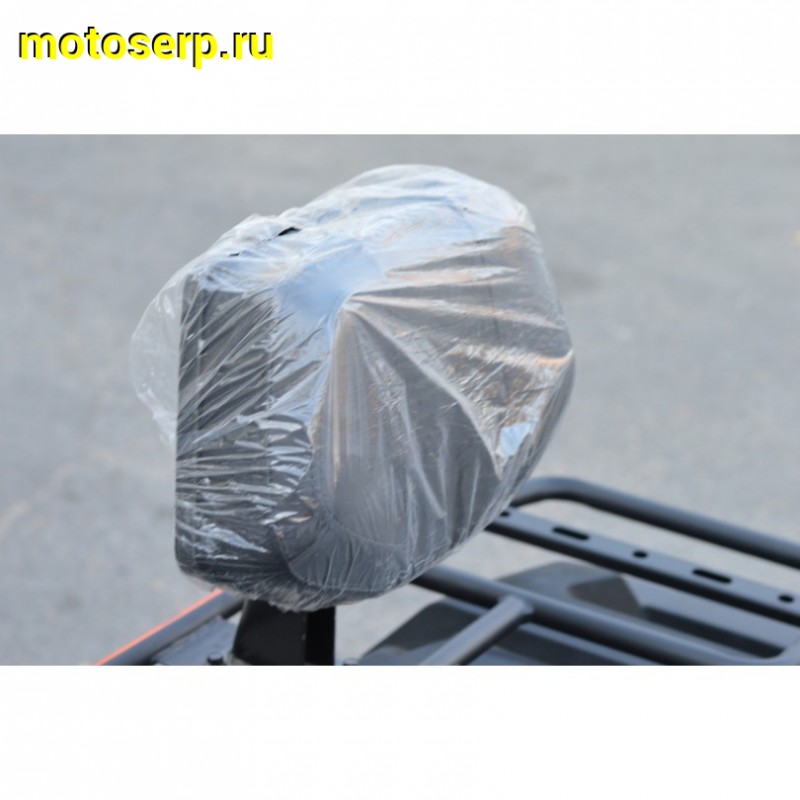 Купить  ====170cc Квадроцикл LINHAI YAMAHA М170 (шт) (Li-Ya  купить с доставкой по Москве и России, цена, технические характеристики, комплектация фото  - motoserp.ru