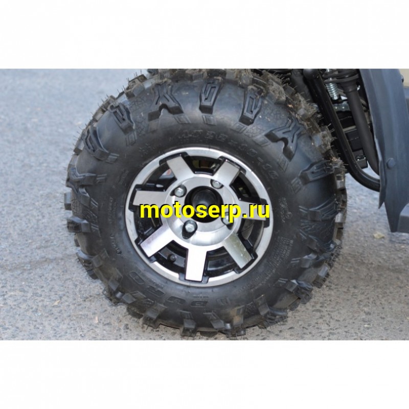 Купить  170cc Квадроцикл LINHAI YAMAHA М170 (шт) (Li-Ya  купить с доставкой по Москве и России, цена, технические характеристики, комплектация фото  - motoserp.ru