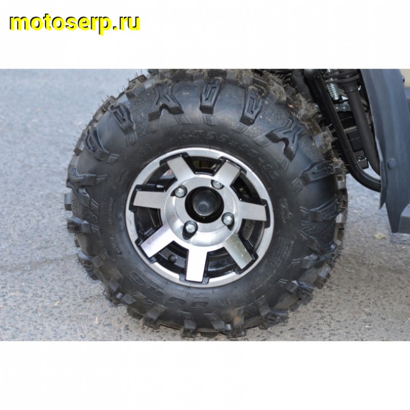 Купить  ====170cc Квадроцикл LINHAI YAMAHA М170 (шт) (Li-Ya  купить с доставкой по Москве и России, цена, технические характеристики, комплектация фото  - motoserp.ru