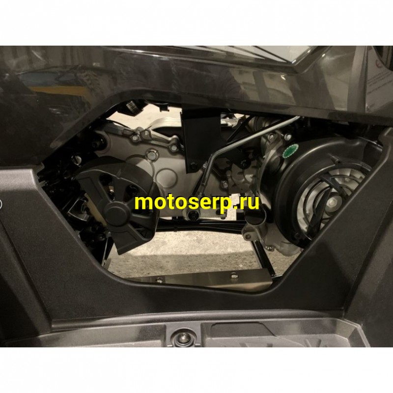 Купить  170cc Квадроцикл LINHAI YAMAHA М170 (шт) (Li-Ya  купить с доставкой по Москве и России, цена, технические характеристики, комплектация фото  - motoserp.ru