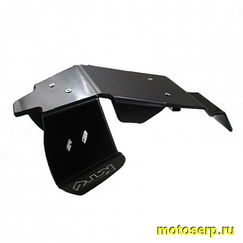 Купить  Защита двигателя (кронштейн защитный двигателя) BSE Z4/Z5/Z6 172FMM (шт)  (KTZ 602.04 купить с доставкой по Москве и России, цена, технические характеристики, комплектация фото  - motoserp.ru