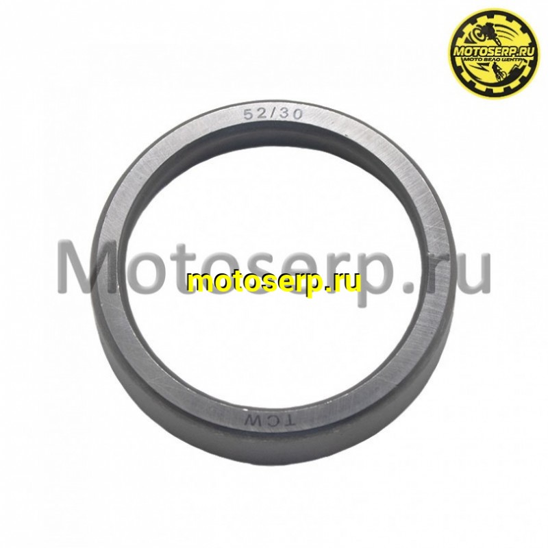 Купить  Подшипник рулевой колонки (обойма)  Avantis Enduro 320/30 (шт) (AVANTIS 15888  купить с доставкой по Москве и России, цена, технические характеристики, комплектация фото  - motoserp.ru