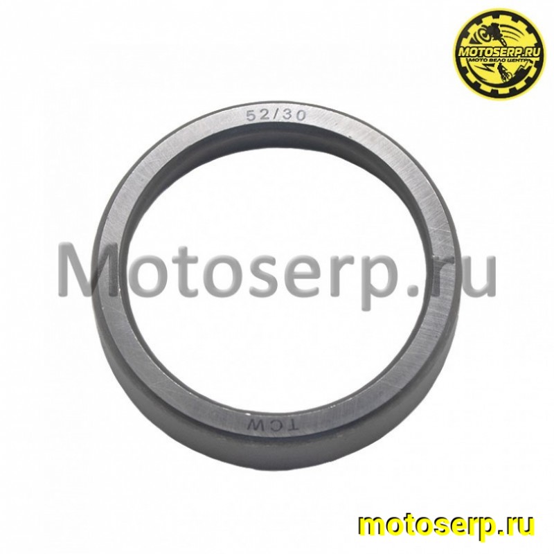 Купить  Подшипник рулевой колонки (обойма)  Avantis Enduro 320/30 (шт) (AVANTIS 15888  купить с доставкой по Москве и России, цена, технические характеристики, комплектация фото  - motoserp.ru