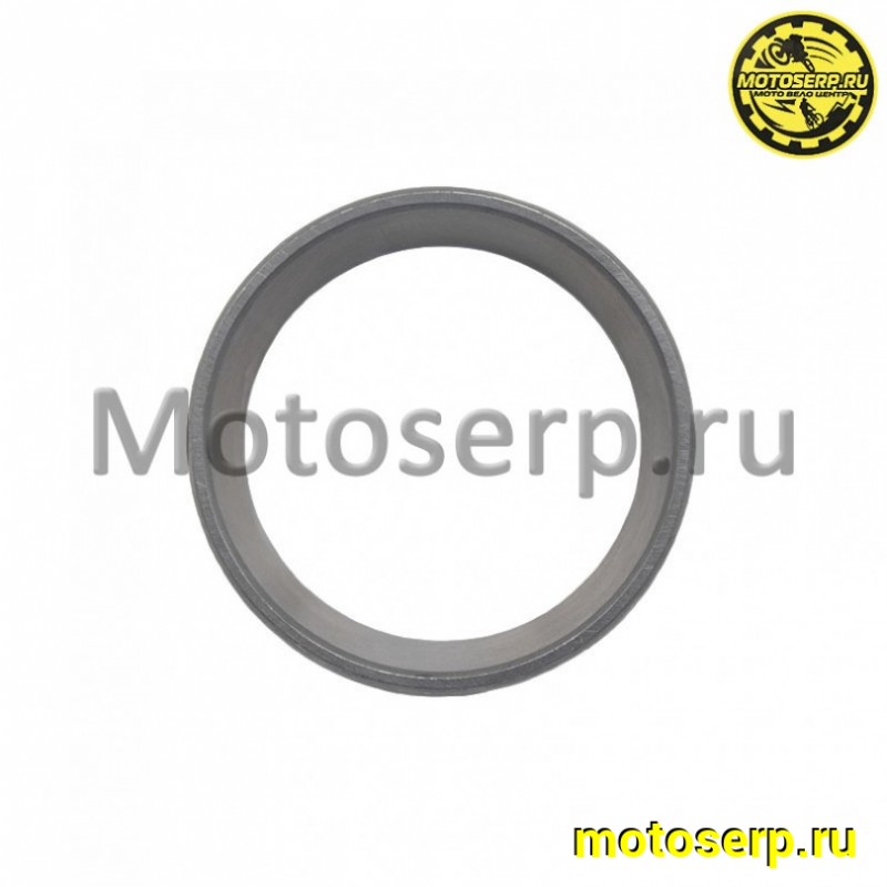 Купить  Подшипник рулевой колонки (обойма)  Avantis Enduro 320/30 (шт) (AVANTIS 15888  купить с доставкой по Москве и России, цена, технические характеристики, комплектация фото  - motoserp.ru