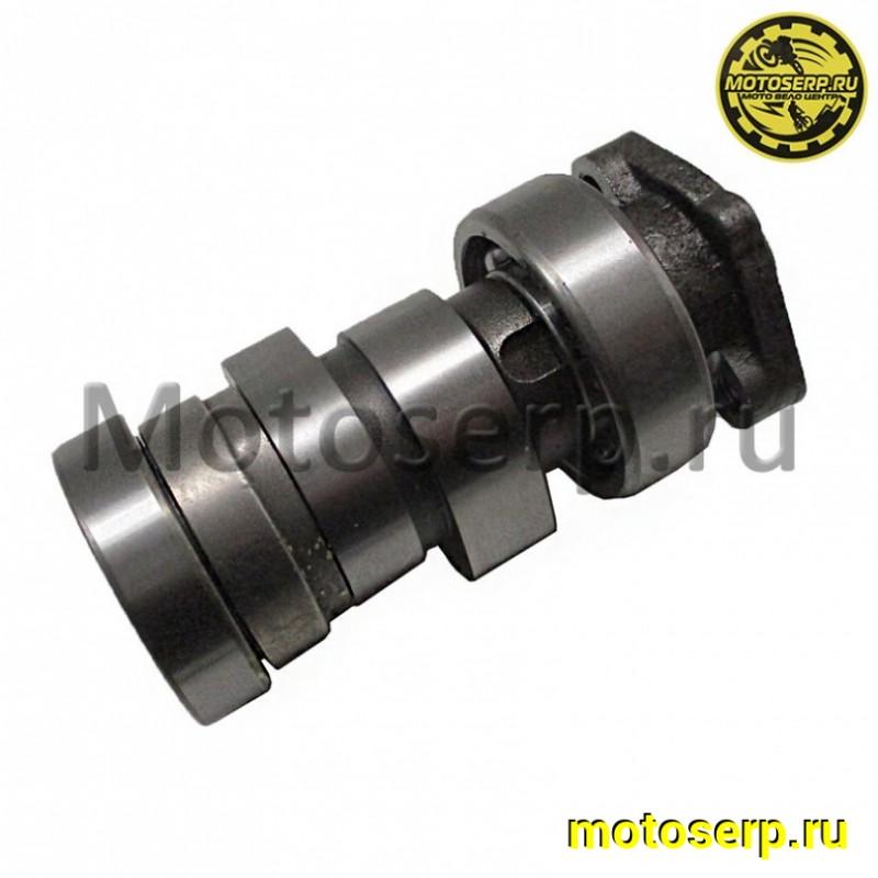 Купить  Распредвал 161QMK-B2 200см3 с реверсом (шт) (ML 13555 купить с доставкой по Москве и России, цена, технические характеристики, комплектация фото  - motoserp.ru