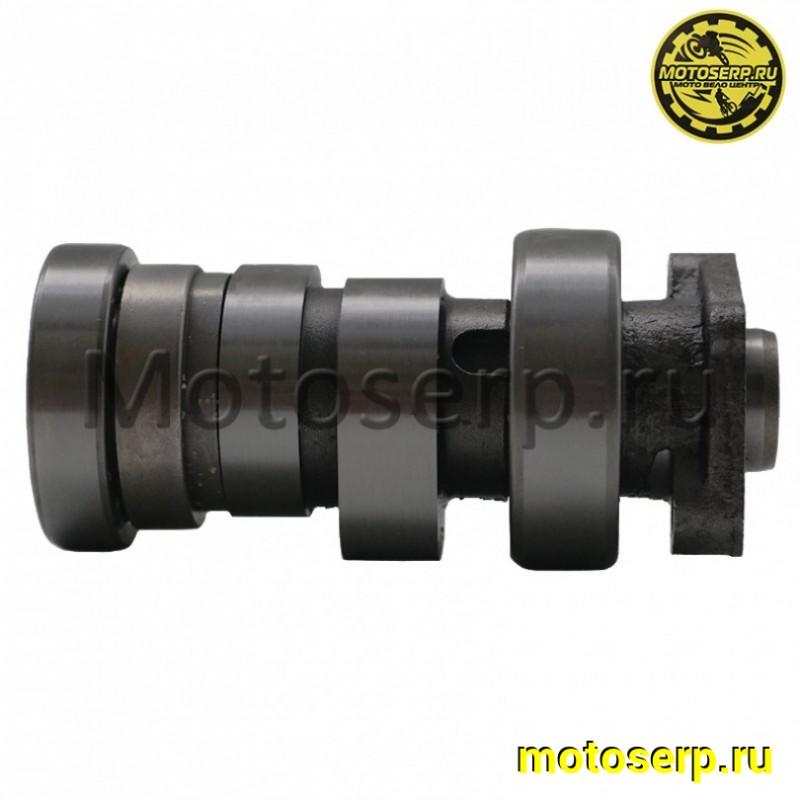 Купить  Распредвал 161QMK-B2 200см3 с реверсом (шт) (ML 13555 купить с доставкой по Москве и России, цена, технические характеристики, комплектация фото  - motoserp.ru