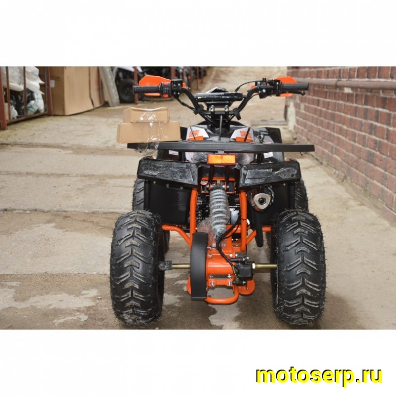 Купить  110cc Комплект запчастей для сборки YACOTA SIRIUS 110 (шт)  (ФОТО купить с доставкой по Москве и России, цена, технические характеристики, комплектация фото  - motoserp.ru