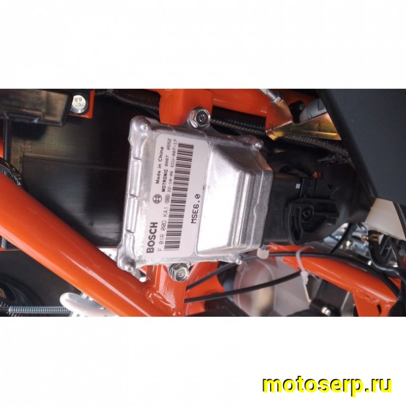 Купить  300cc Квадроцикл KAYO AU300 EFI БЕЛЫЙ (ПТС) 300сс, 10/10", инжектор, , электростарт, диск/диск, приборка (шт) (SM купить с доставкой по Москве и России, цена, технические характеристики, комплектация фото  - motoserp.ru