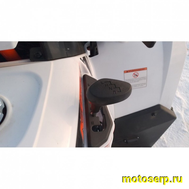 Купить  300cc Квадроцикл KAYO AU300 EFI БЕЛЫЙ (ПТС) 300сс, 10/10", инжектор, , электростарт, диск/диск, приборка (шт) (SM купить с доставкой по Москве и России, цена, технические характеристики, комплектация фото  - motoserp.ru
