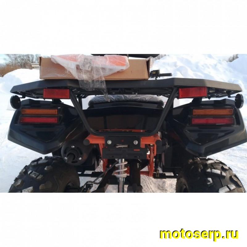 Купить  300cc Квадроцикл KAYO AU300 EFI БЕЛЫЙ (ПТС) 300сс, 10/10", инжектор, , электростарт, диск/диск, приборка (шт) (SM купить с доставкой по Москве и России, цена, технические характеристики, комплектация фото  - motoserp.ru