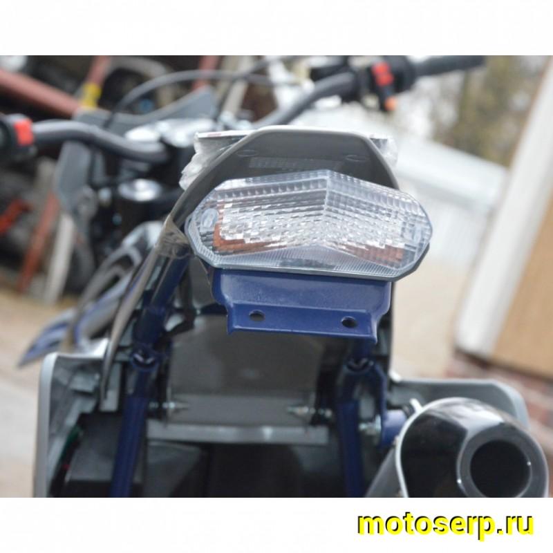 Купить  Мотоцикл Кросс/Эндуро Progasi PALMA 250 SE (CB250D-G) ZS165FMM (шт) купить с доставкой по Москве и России, цена, технические характеристики, комплектация фото  - motoserp.ru