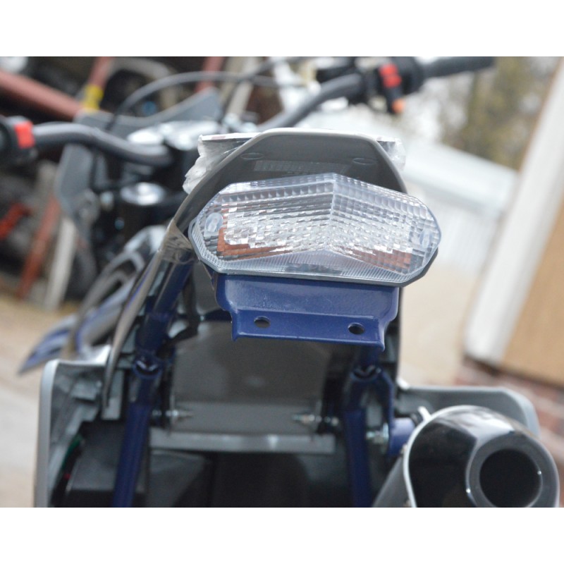 Купить  Мотоцикл Кросс/Эндуро Progasi PALMA 250 SE NG (CB250D-G) ZS165FMM (шт) купить с доставкой по Москве и России, цена, технические характеристики, комплектация фото  - motoserp.ru
