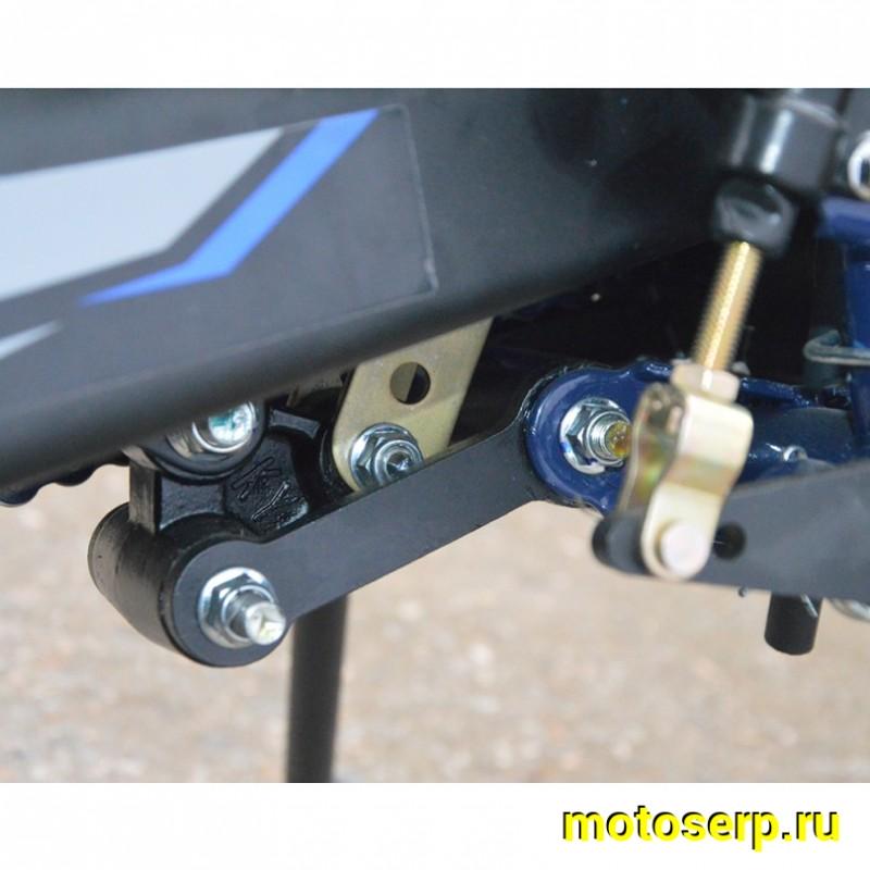 Купить  Мотоцикл Кросс/Эндуро Progasi PALMA 250 SE (CB250D-G) ZS165FMM (шт) купить с доставкой по Москве и России, цена, технические характеристики, комплектация фото  - motoserp.ru