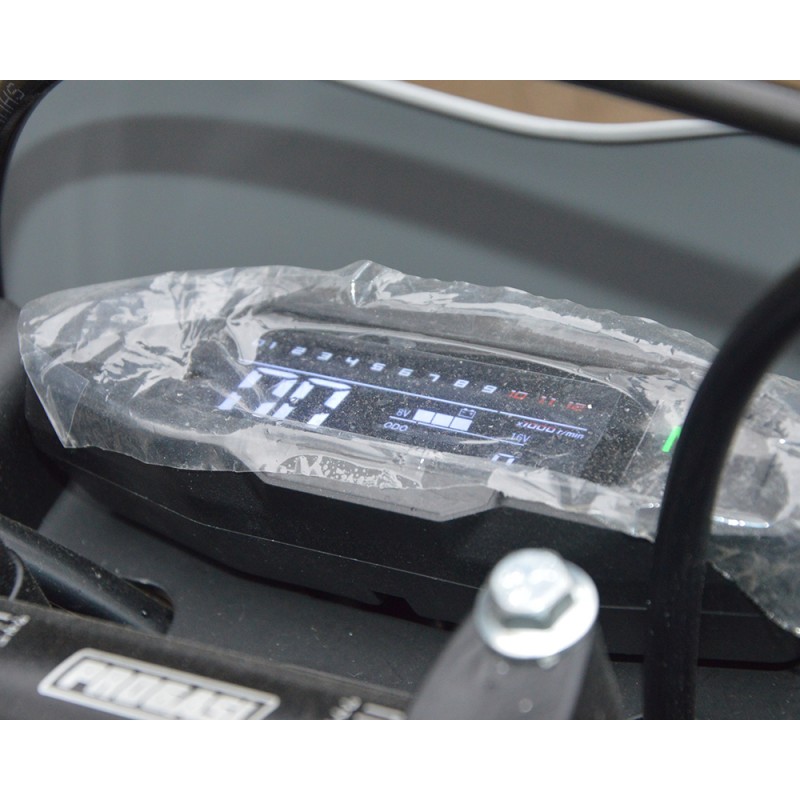 Купить  Мотоцикл Кросс/Эндуро Progasi PALMA 250 SE NG (CB250D-G) ZS165FMM (шт) купить с доставкой по Москве и России, цена, технические характеристики, комплектация фото  - motoserp.ru