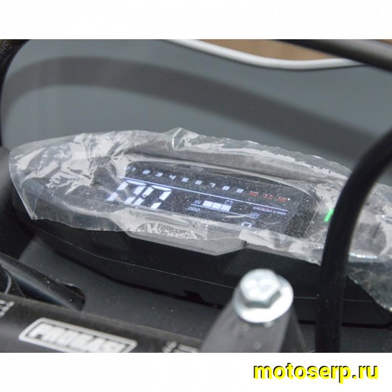 Купить  Мотоцикл Кросс/Эндуро Progasi PALMA 250 SE (CB250D-G) ZS165FMM (шт) купить с доставкой по Москве и России, цена, технические характеристики, комплектация фото  - motoserp.ru