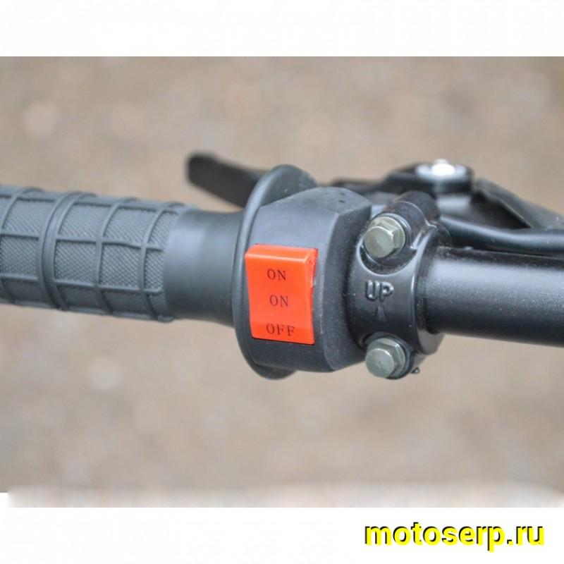 Купить  Мотоцикл Кросс/Эндуро Progasi PALMA 250 SE (CB250D-G) ZS165FMM (шт) купить с доставкой по Москве и России, цена, технические характеристики, комплектация фото  - motoserp.ru