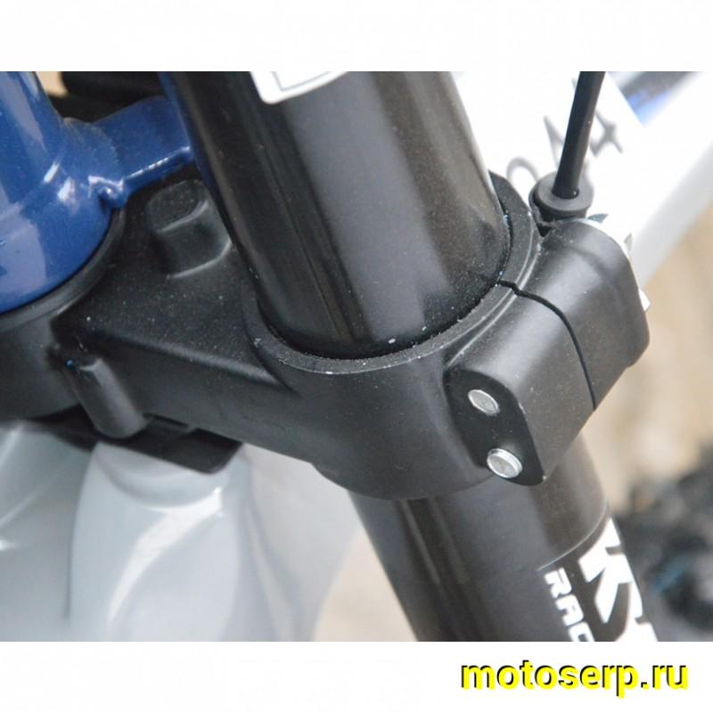 Купить  Мотоцикл Кросс/Эндуро Progasi PALMA 250 SE (CB250D-G) ZS165FMM (шт) купить с доставкой по Москве и России, цена, технические характеристики, комплектация фото  - motoserp.ru