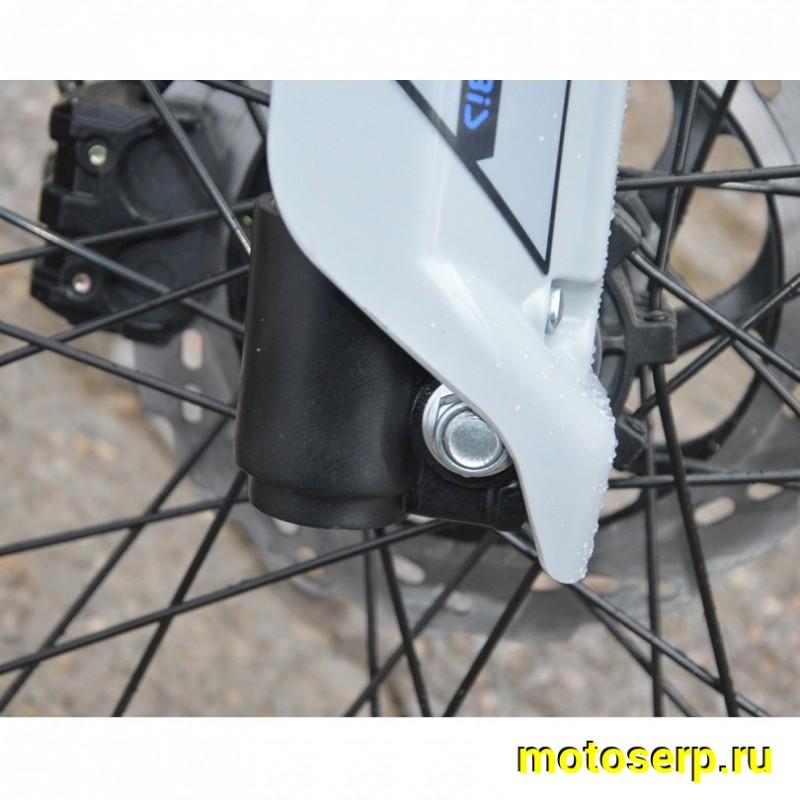 Купить  Мотоцикл Кросс/Эндуро Progasi PALMA 250 SE (CB250D-G) ZS165FMM (шт) купить с доставкой по Москве и России, цена, технические характеристики, комплектация фото  - motoserp.ru